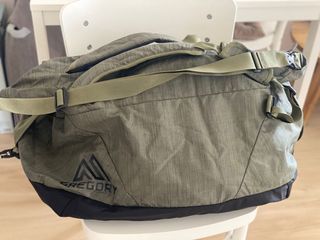 （分類：）位於 。 由 hayden_king 提交（商品編號 1248549015，圖片 1）。簡介： 。