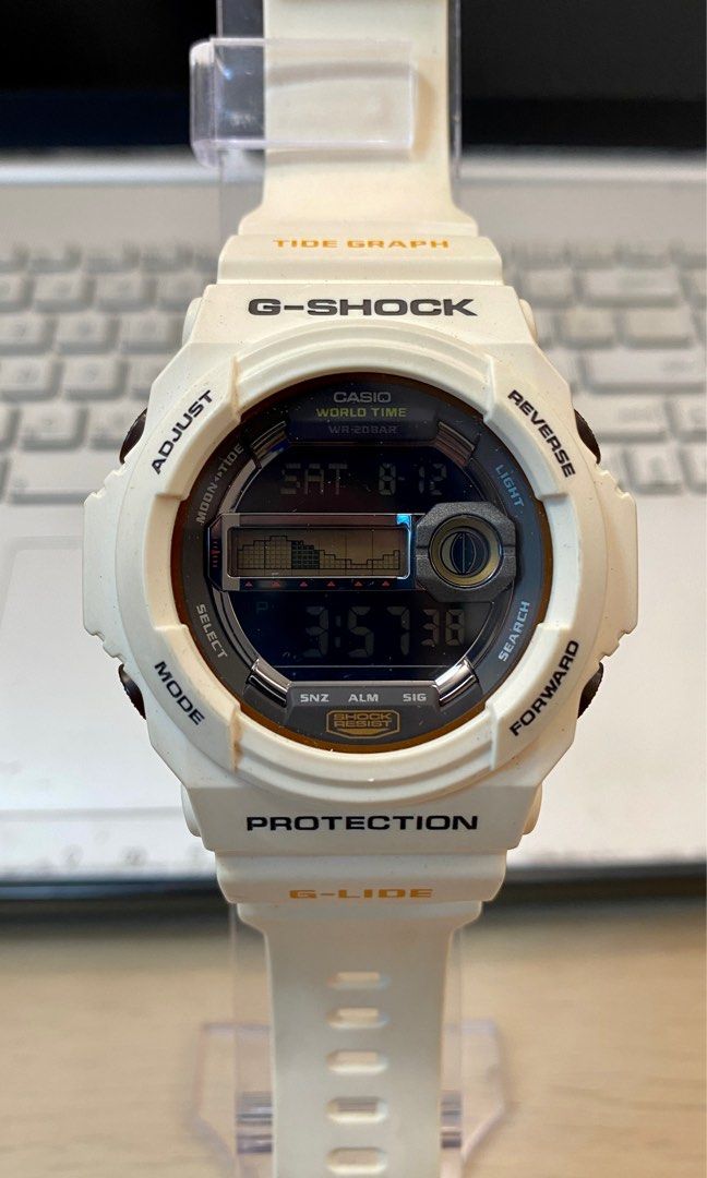 G shock store glx 150 price