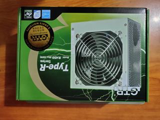 （分類：）位於 。 由 centyin 提交（商品編號 1248603171，圖片 1）。簡介： 。