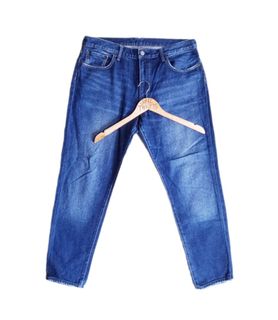 (Category: ) located in . Submitted by krishajan (Listing ID 1248558185, Image 1). Description: .