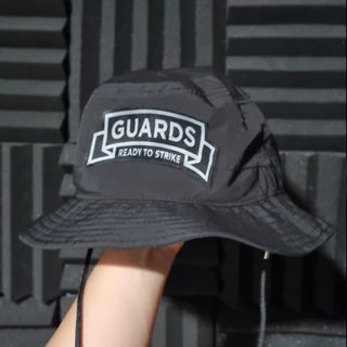 (Category: ) located in . Submitted by sharkfin.stickers (Listing ID 1248623080, Image 1). Description: .