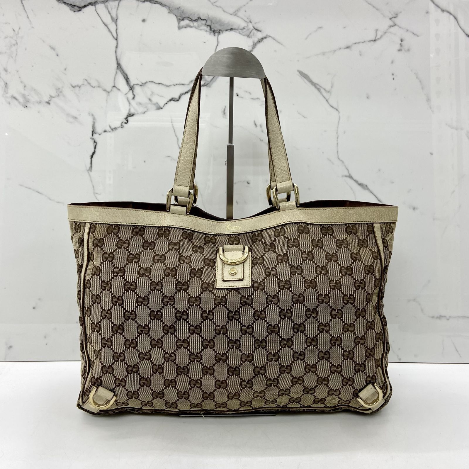Gucci 141472 2025