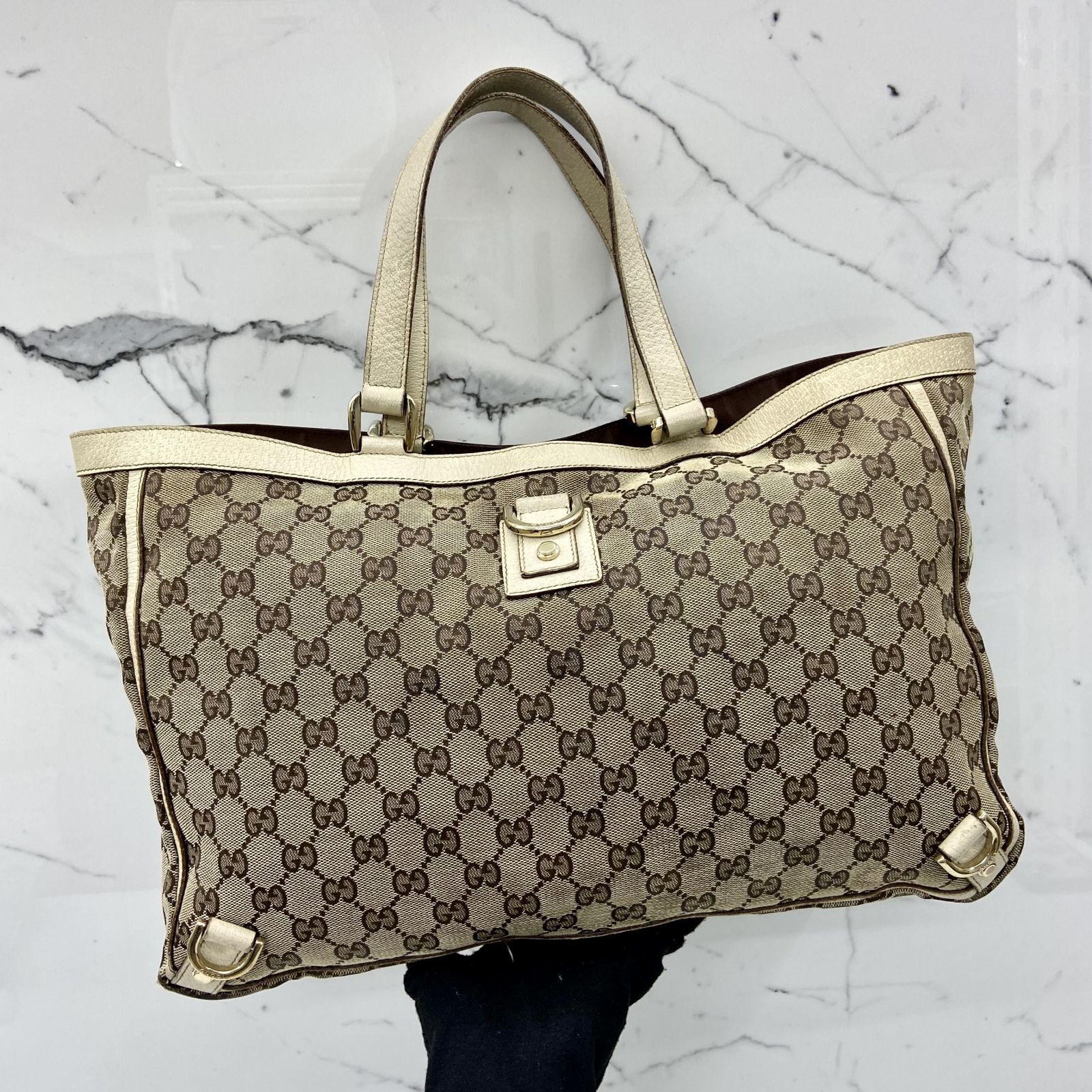 Gucci 141472 sale