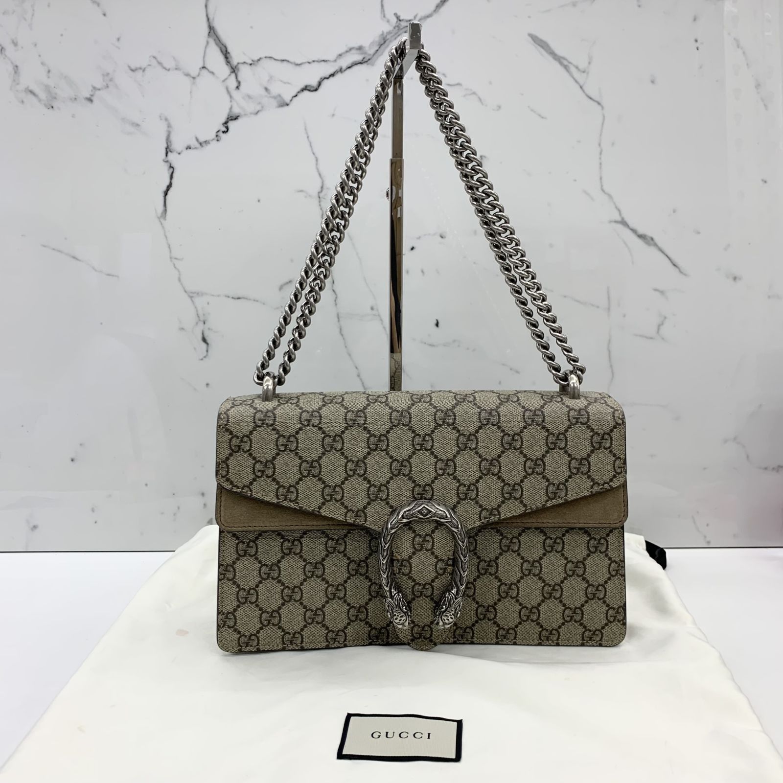 400249 gucci online