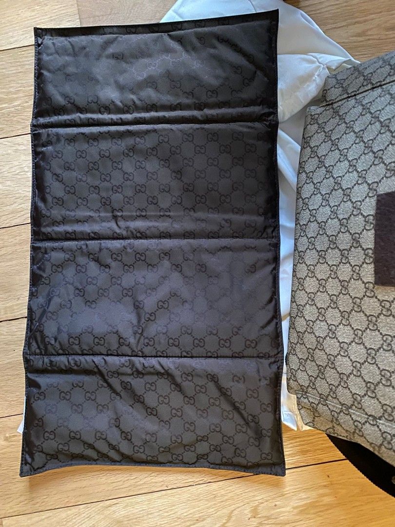 Gg plus cheap diaper bag