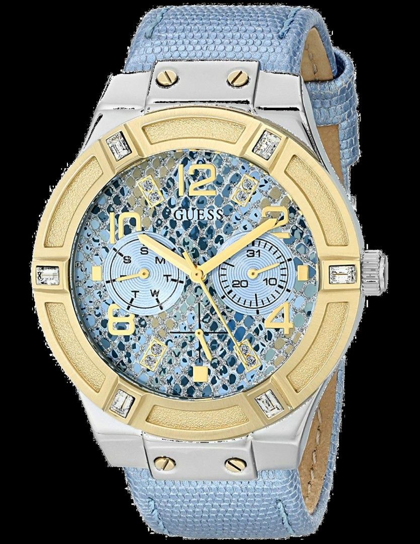 Guess w0289l2 clearance