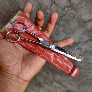 Gunting german