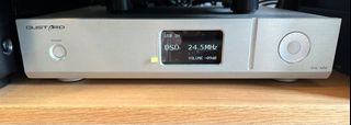 （分類：）位於 。 由 a113u 提交（商品編號 1248536922，圖片 1）。簡介： 。