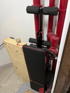 （分類：）位於 。 由 zmok13 提交（商品編號 1248545075，圖片 1）。簡介： 。