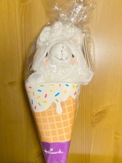 （分類：）位於 。 由 littleiu 提交（商品編號 1248627714，圖片 1）。簡介： 。
