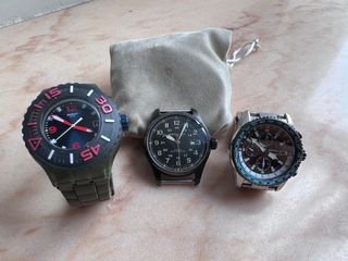 （分類：）位於 。 由 gh_simon 提交（商品編號 1248571837，圖片 1）。簡介： 。
