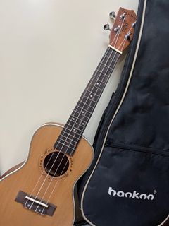 （分類：）位於 。 由 _lemonnntea_ 提交（商品編號 1248581779，圖片 1）。簡介： 。