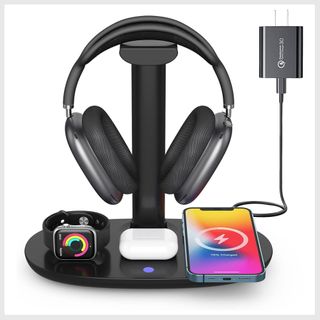 (Category: ) located in . Submitted by comebuyme.sg (Listing ID 1248553375, Image 1). Description: .