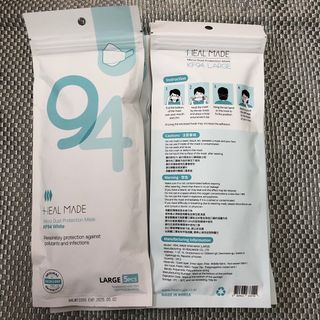 （分類：）位於 。 由 tra_sze 提交（商品編號 1248575603，圖片 1）。簡介： 。