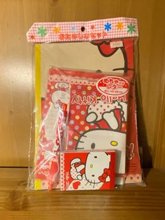 （分類：）位於 。 由 littleiu 提交（商品編號 1248627042，圖片 1）。簡介： 。