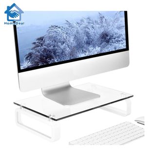 (Category: ) located in . Submitted by homedealsg (Listing ID 1248536799, Image 1). Description: .