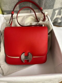 （分類：）位於 。 由 mrs_atf 提交（商品編號 1248580385，圖片 1）。簡介： 。