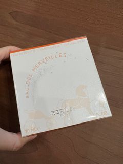 （分類：）位於 。 由 mtc22 提交（商品編號 1248578338，圖片 1）。簡介： 。