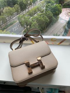 （分類：）位於 。 由 kibby25 提交（商品編號 1248644386，圖片 1）。簡介： 。