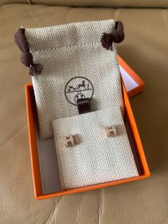 （分類：）位於 。 由 Ching2010 提交（商品編號 1248553054，圖片 1）。簡介： 。