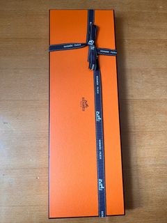 （分類：）位於 。 由 anatolwan 提交（商品編號 1248503453，圖片 1）。簡介： 。