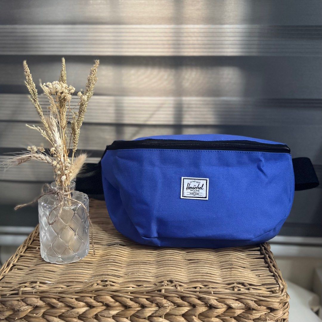 Herschel sixteen hip pack discount