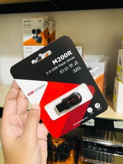 (Category: ) located in . Submitted by technogadgetsph (Listing ID 1248481589, Image 1). Description: .