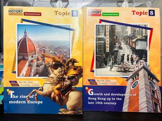 （分類：）位於 。 由 cfcheung2001 提交（商品編號 1248610552，圖片 1）。簡介： 。