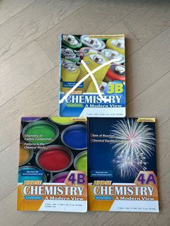 （分類：）位於 。 由 jasonto2000 提交（商品編號 1247586345，圖片 1）。簡介： 。