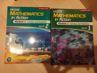 （分類：）位於 。 由 karilo1110 提交（商品編號 1248563947，圖片 1）。簡介： 。