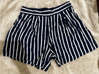 (Category: ) located in . Submitted by charithe (Listing ID 1248598099, Image 1). Description: .