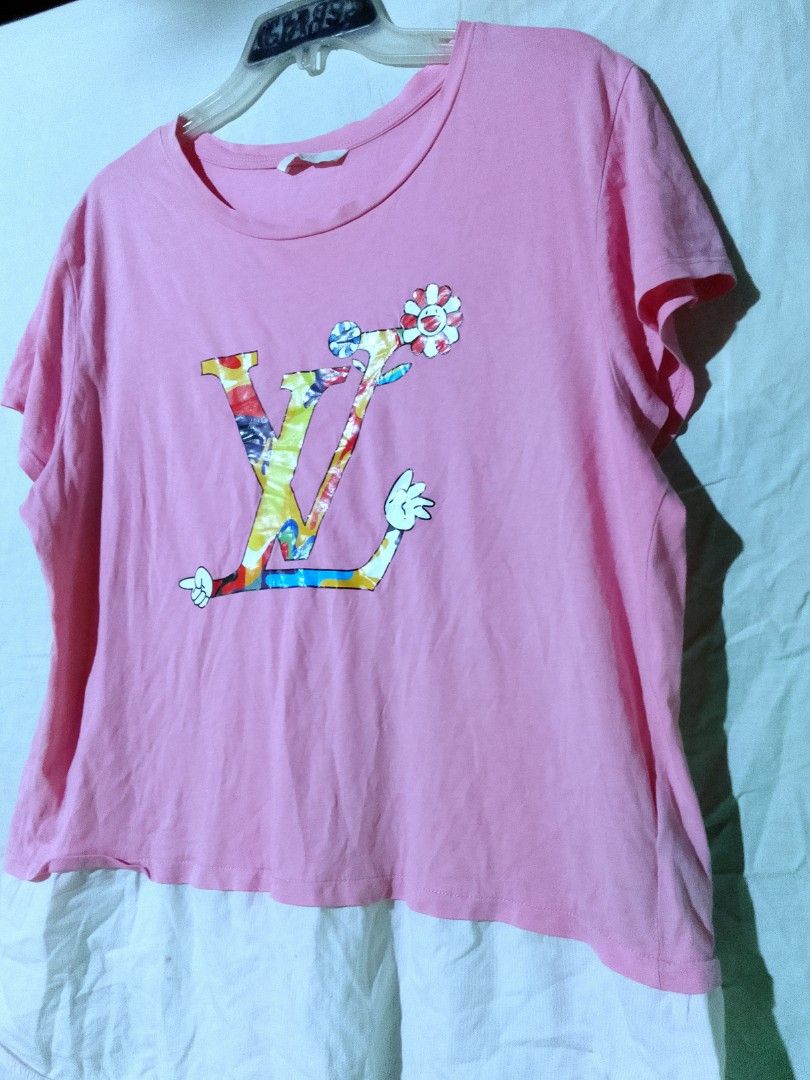 H & hot sale m lv