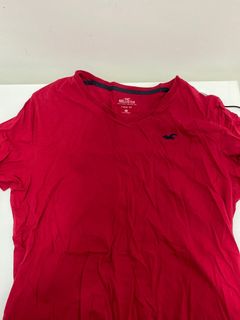 （分類：）位於 。 由 rapigpig 提交（商品編號 1248590194，圖片 1）。簡介： 。