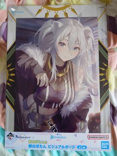 （分類：）位於 。 由 ky819 提交（商品編號 1248491628，圖片 1）。簡介： 。