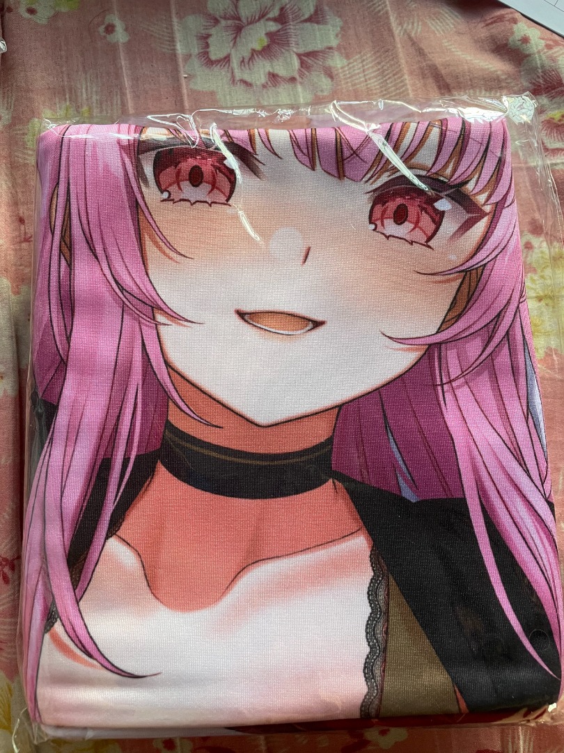 Hololive Mori Calliope Birthday 2021 Mori Calliope Premium Birthday 2021 CashMoney Reaper