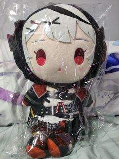(Category: ) located in . Submitted by hikap (Listing ID 1248561524, Image 1). Description: .