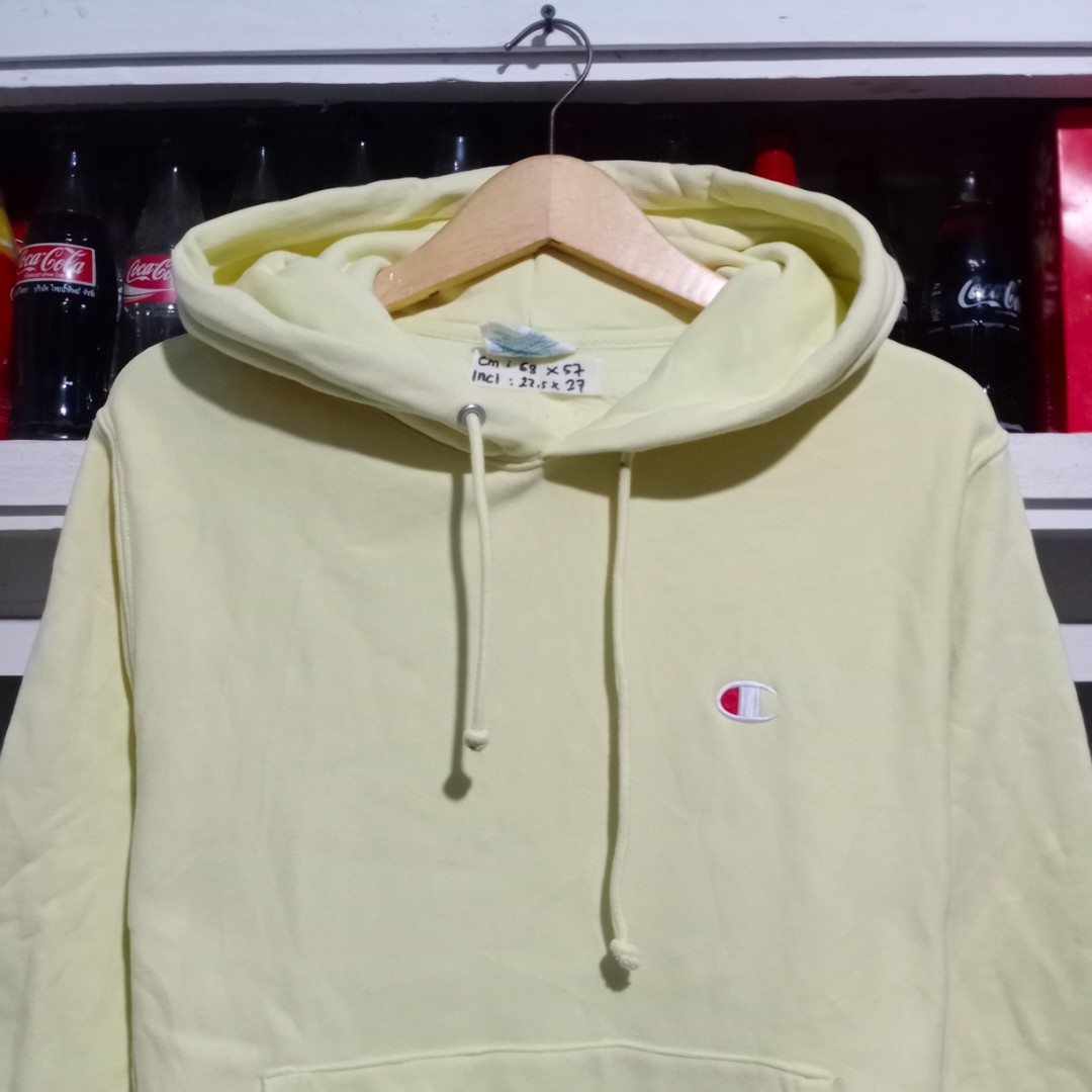 Sourdough hot sale champion hoodie