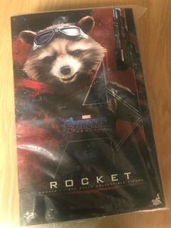 （分類：）位於 。 由 rocketford 提交（商品編號 1248655856，圖片 1）。簡介： 。