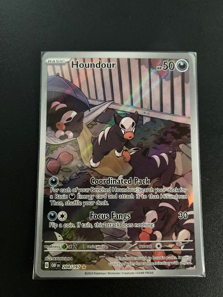 204 197 pokemon card Pokemon 30th Anniversary First Partner Series 1 - Simplified Chinese Blind Box main image 0