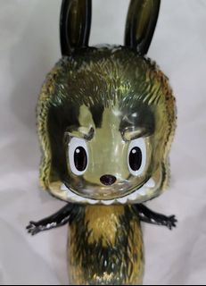 （分類：）位於 。 由 monster_toy 提交（商品編號 1248611266，圖片 1）。簡介： 。