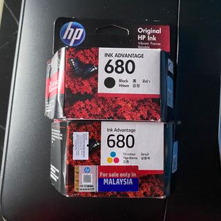 (Category: ) located in . Submitted by komalkeshran (Listing ID 1248541471, Image 1). Description: .