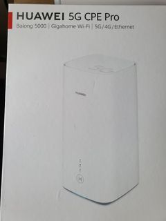 （分類：）位於 。 由 crystal0419 提交（商品編號 1248522196，圖片 1）。簡介： 。