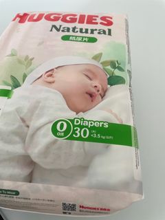 （分類：）位於 。 由 irezzz 提交（商品編號 1248477818，圖片 1）。簡介： 。