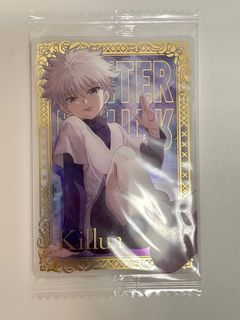 （分類：）位於 。 由 no.puffy 提交（商品編號 1248628285，圖片 1）。簡介： 。