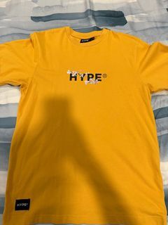 SUPREME COMBO TEE ACCESSORIES BAGS POUCH MASTERLOCK HYPE HOODIE BAPE, Men's  Fashion, Tops & Sets, Tshirts & Polo Shirts on Carousell