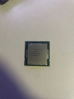 （分類：）位於 。 由 sand0g 提交（商品編號 1248660938，圖片 1）。簡介： 。