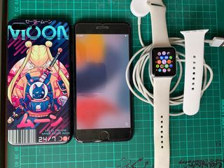 （分類：）位於 。 由 jinnie333 提交（商品編號 1248498197，圖片 1）。簡介： 。