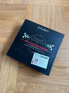 （分類：）位於 。 由 warmwolf.275ac8 提交（商品編號 1248543976，圖片 1）。簡介： 。