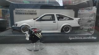 (Category: ) located in . Submitted by little_car_kk (Listing ID 1248539901, Image 1). Description: .