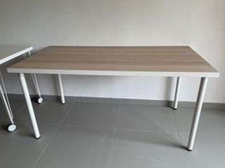 （分類：）位於 。 由 bobos18 提交（商品編號 1248505181，圖片 1）。簡介： 。